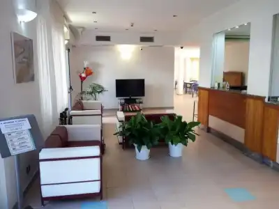 San Nazario - 1