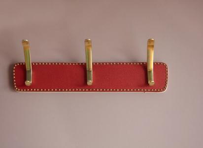 Helgoländer Klassik - 40