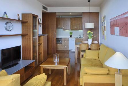 Sercotel Arrahona Sabadell - 21