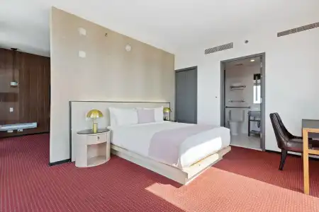 The Parc - 30