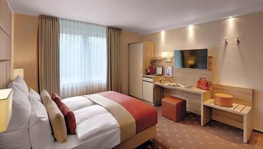 Wegner - T h e Culinary Art - 42