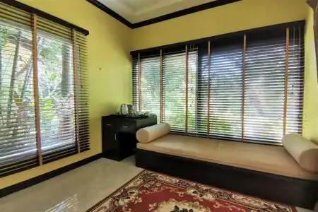 Thai Modern Resort & Spa - 24