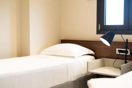 Sivota Diamond Spa Resort - 518