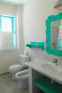Residence Playa Colibri - 77