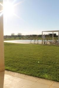 Masseria Elysium - 19
