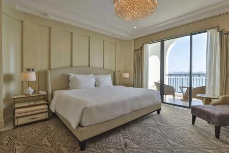 Vinpearl Resort & Spa Ha Long - 128