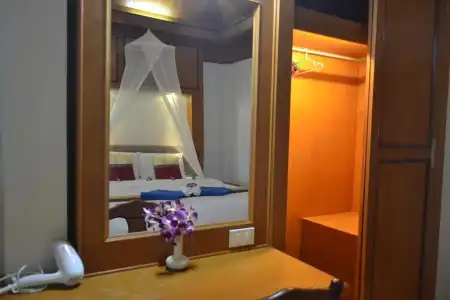 Rasa Sayang Resort - 30