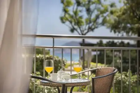 Sunny Baška Residence by Valamar, ex Zvonimir - 71