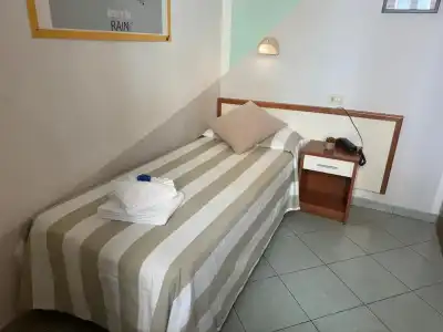 Villa Caterina - 37