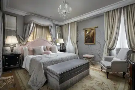 Danieli, Venice - 7