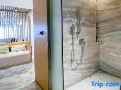 Sanya Conifer Resort - 46