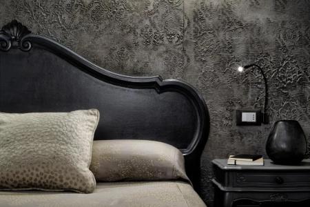 Locanda Fiorita - 51