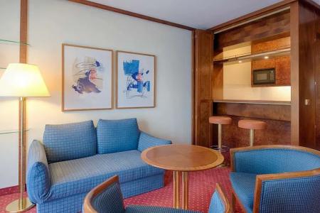 Living Weißensee - 11