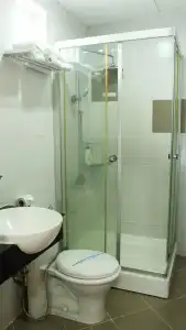 Hồng Hạc - 41