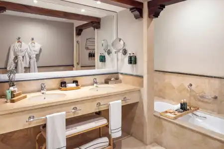 Melia Villaitana - 6