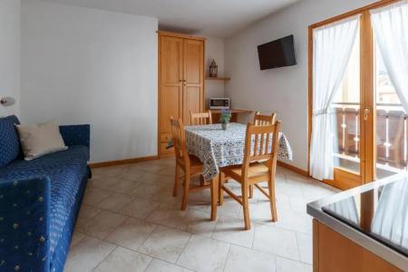 Meuble Residence Sci Sport Bormio - 49