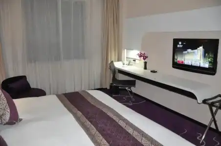 Xiang Yuan Zhejiang - 19