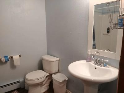 Arctic Adventure Hostel - 6