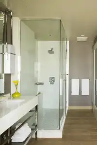 Kimpton Wilshire by IHG - 52