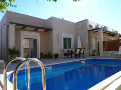 Azure Beach - 25
