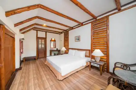 Botany Beach Resort Pattaya - 145