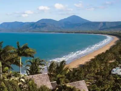 Silkari Reflections of Port Douglas - 15