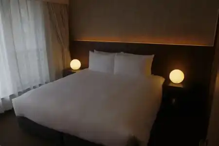 R&Run Kyoto serviced apartment & suites - 149