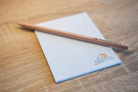 Boardinghouse Refugium - 53