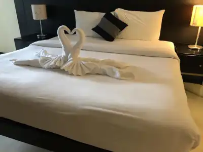 Amarin Samui - 128