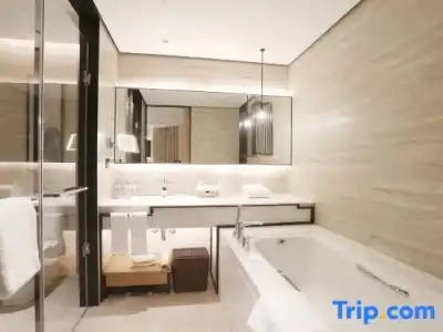 YULUXE Chengdu - 156