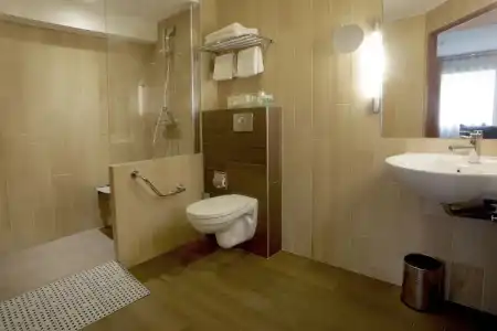 Holiday Inn Paris - Montmartre by IHG - 59