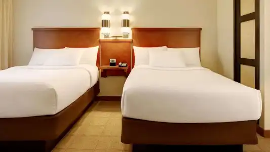 Sonesta Select Austin North - 30