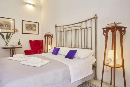 B&B Del Corso - 46
