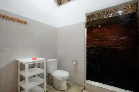Taman Indrakila - 137