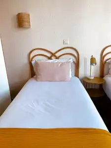 Hôtel Ambassadeurs - 22