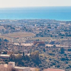 Miravalle Agrigento 2 - 45