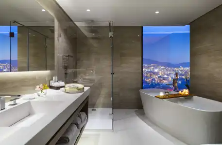 Grand Millennium Sofia - 26