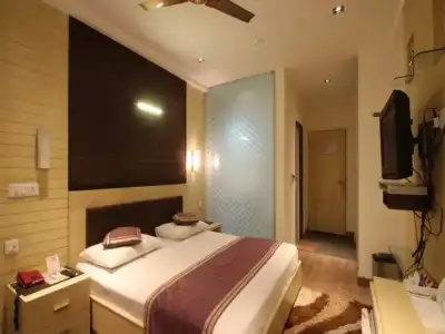 Arpit Palace - 3