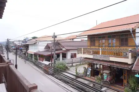 Sri Chiangkhan - 43