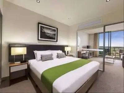 Quest Macquarie Park - 3