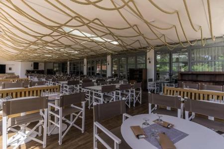 Belambra Clubs Presqu'île de Giens - Riviera Beach Club - 34
