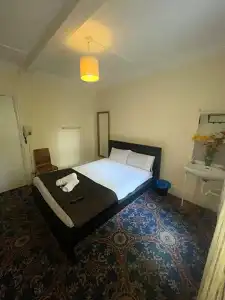 Thanet Annex - 29