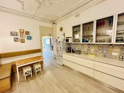 Wine Hostel - 45