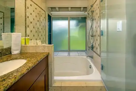 Kapalua Villas Maui - 185