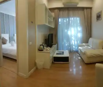 Harmony Resort - 78