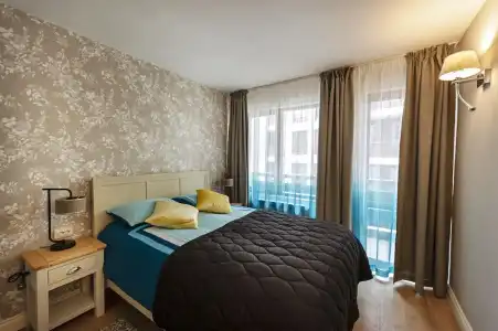 Predela LUX - 61