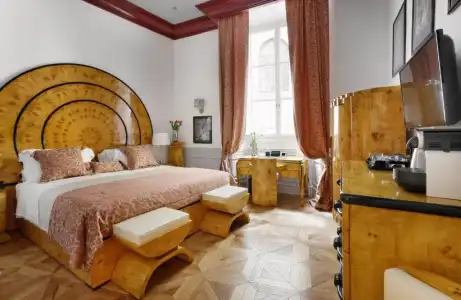 La Maison du Sage - 56