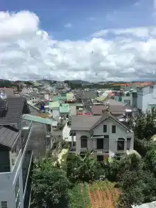 An An Da Lat - 12