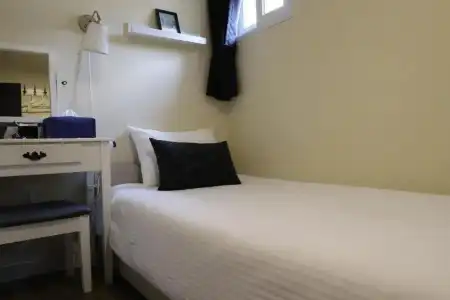 Just4u Guesthouse - 73