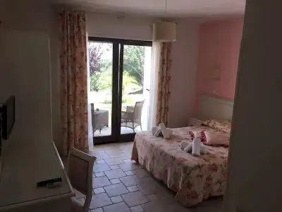 B&B La Vigna - 2